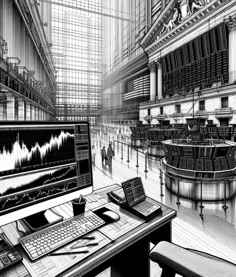 ai-ubs-beiersdorf-analysis