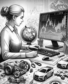 ai-ubs-continental-analysis