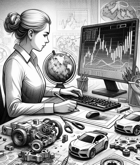 ai-ubs-continental-analysis