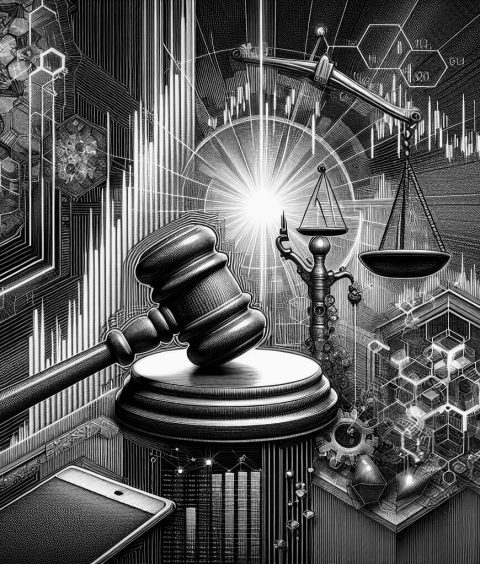 ai-ubs-court-ruling