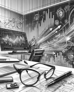 ai-ubs-essilorluxottica