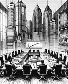 ai-ubs-hedgefund-negotiation