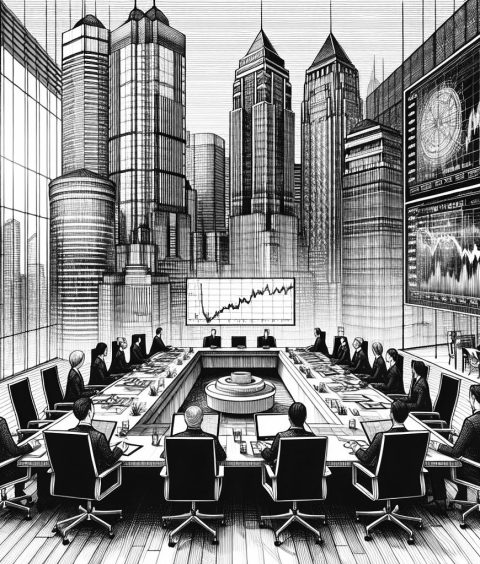 ai-ubs-hedgefund-negotiation