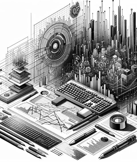 ai-ubs-hellofresh-analysis