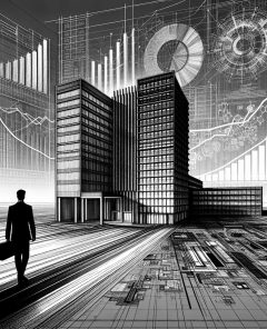 ai-ubs-leadership-change