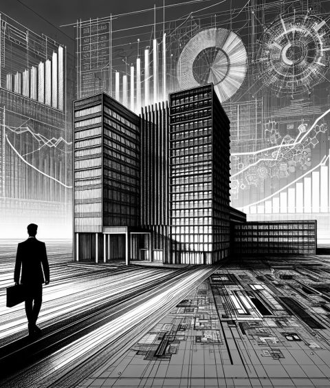 ai-ubs-leadership-change