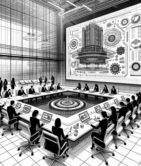 ai-ubs-leadership-transition