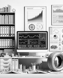 ai-ubs-michelin-investment