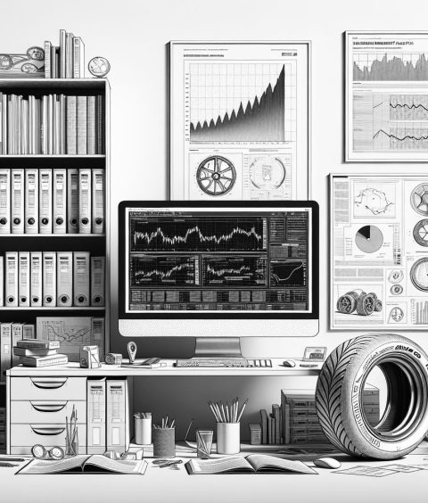 ai-ubs-michelin-investment