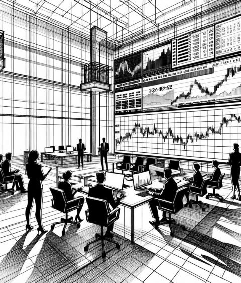ai-ubs-nokia-analysis