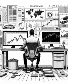ai-ubs-tesla-sell