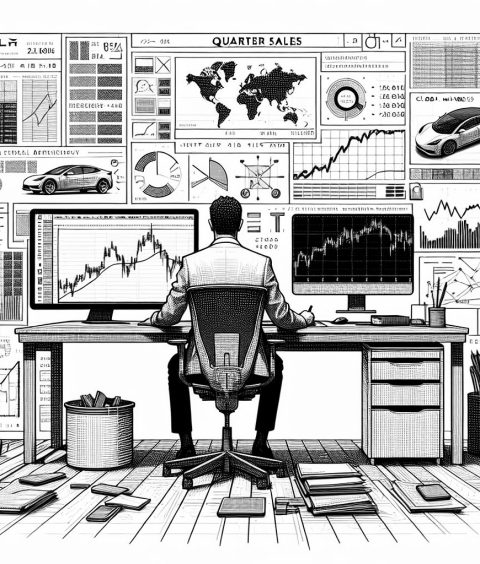 ai-ubs-tesla-sell