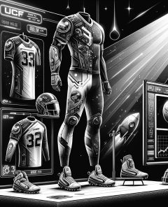 ai-ucf-space-game-uniform
