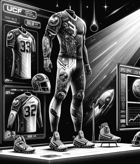 ai-ucf-space-game-uniform