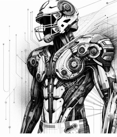 ai-ucf-space-game-uniforms
