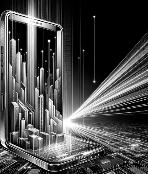 ai-ufs-5-0-mobile-technology