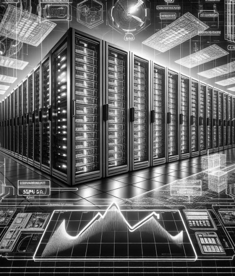 ai-ufs5-storage