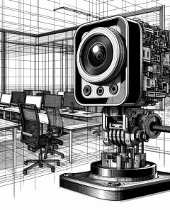 ai-ugreen-4k-webcam-65381