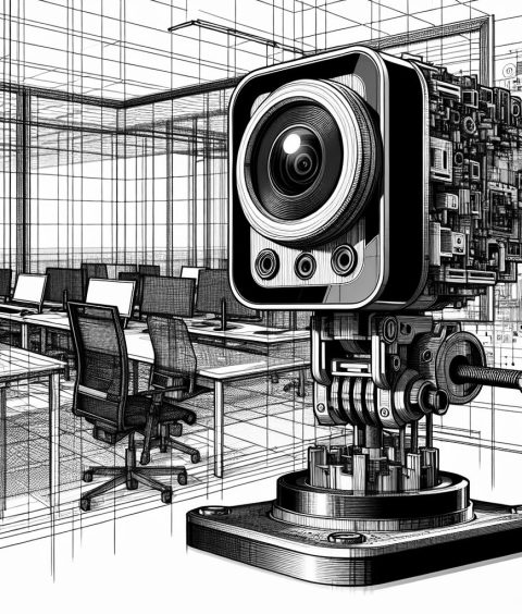 ai-ugreen-4k-webcam-65381