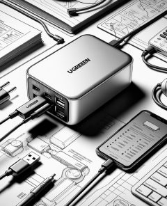 ai-ugreen-charger