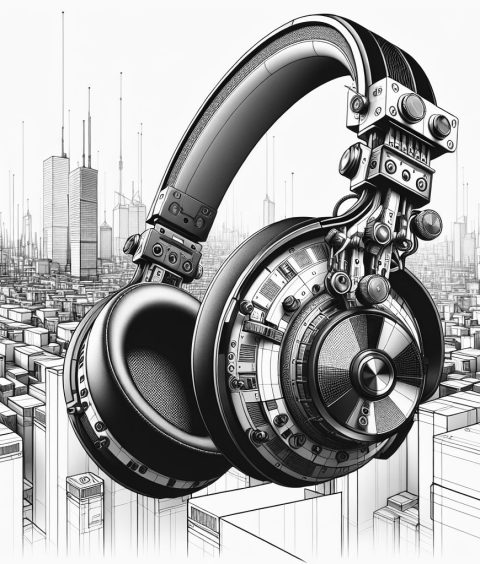 ai-ugreen-hitune-max5c