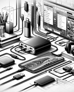 ai-ugreen-usb-c-charger