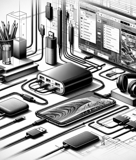 ai-ugreen-usb-c-charger