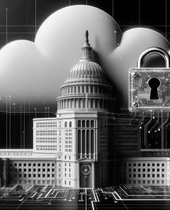 ai-uk-apple-encryption