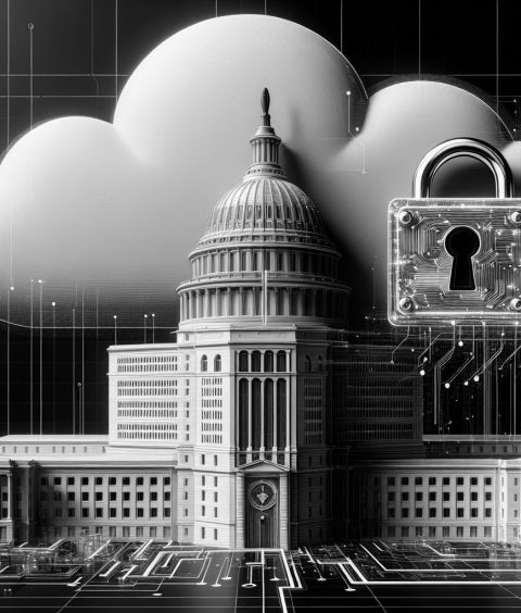 ai-uk-apple-encryption