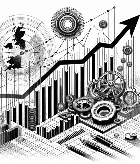 ai-uk-business-sentiment