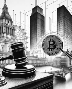 ai-uk-crypto-regulation