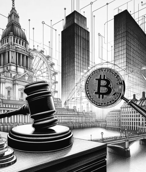 ai-uk-crypto-regulation