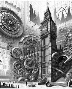 ai-uk-inflation-economy