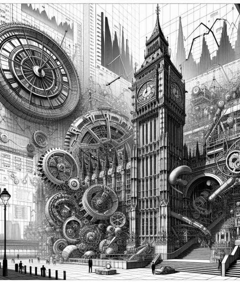 ai-uk-inflation-economy