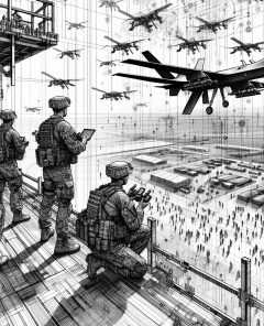ai-uk-military-drones-defense