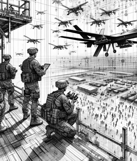 ai-uk-military-drones-defense