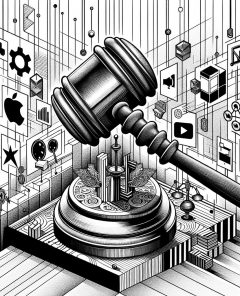 ai-uk-regulation-apple-google