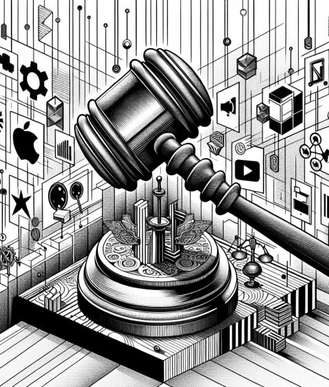 ai-uk-regulation-apple-google