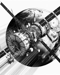 ai-uk-space-agency-projects