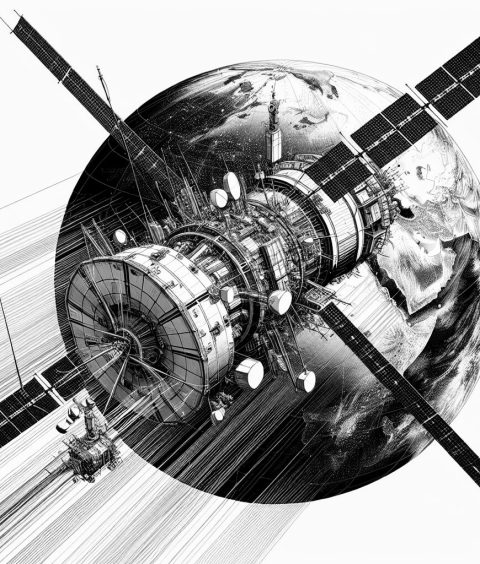 ai-uk-space-agency-projects