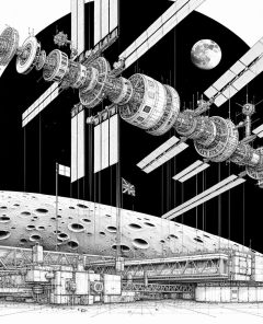 ai-uk-spaceflight