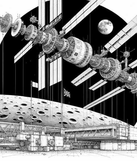 ai-uk-spaceflight