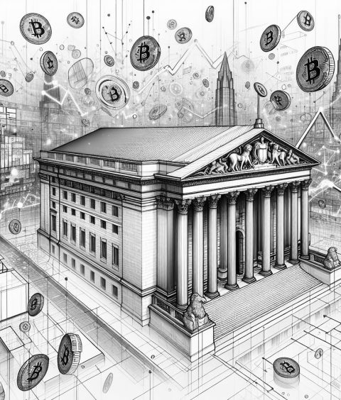 ai-uk-stablecoin-regulation