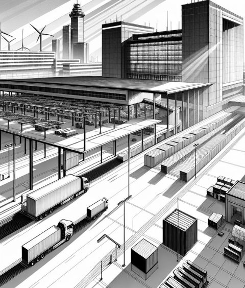 ai-ukm-logistics