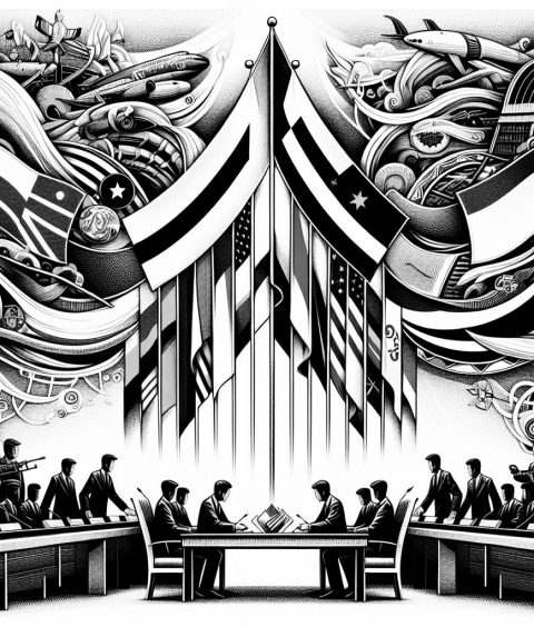 ai-ukraine-china-conflict