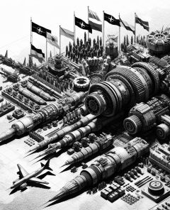 ai-ukraine-conflict