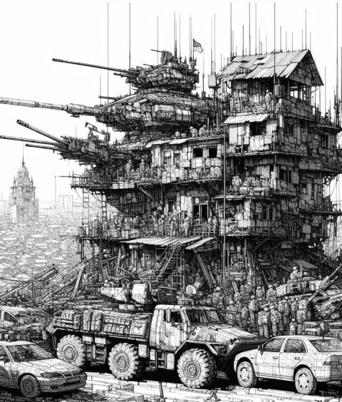 ai-ukraine-conflict