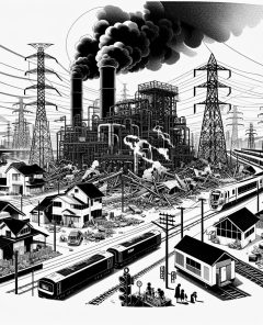 ai-ukraine-conflict-infrastructure