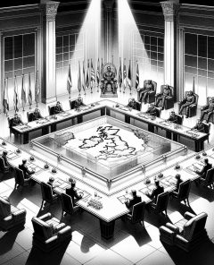 ai-ukraine-conflict-negotiation