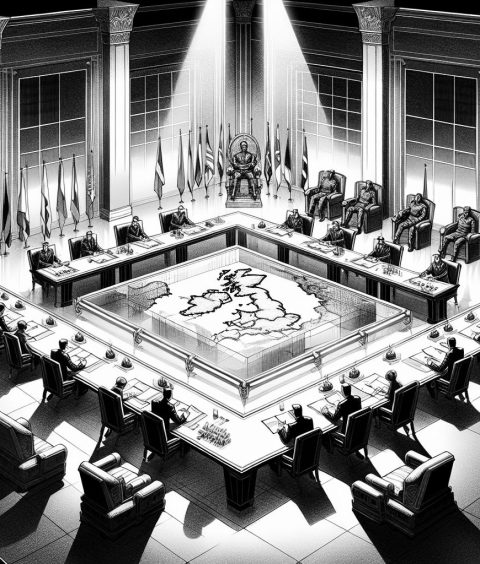 ai-ukraine-conflict-negotiation